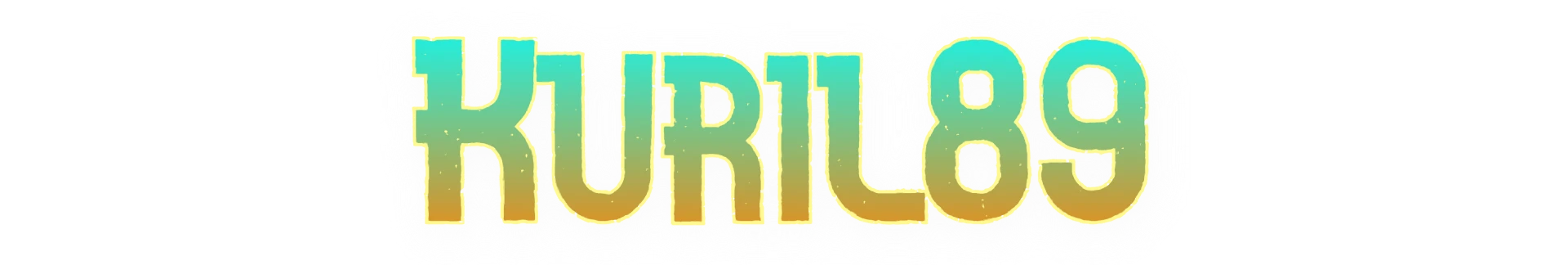 Kuril89